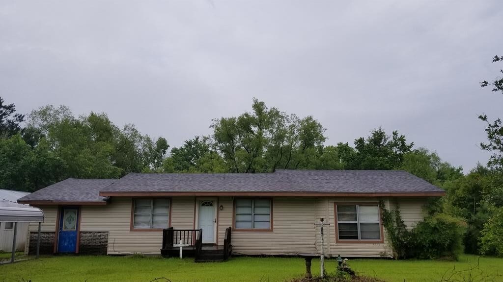 360 W Circle Dr, Vidor, TX 77662 House Rental in Vidor, TX