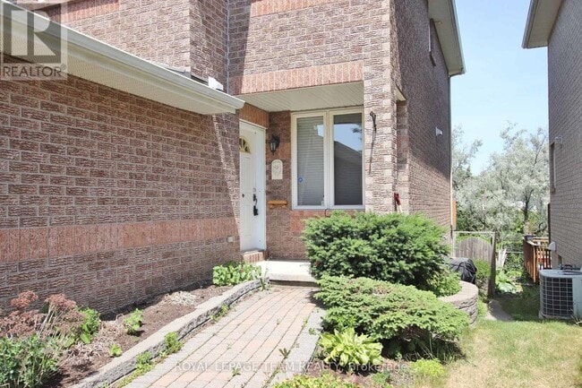 Building Photo - 48 Highmont Ct