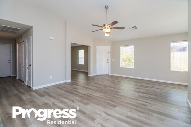 Building Photo - 29154 N Lazurite Way