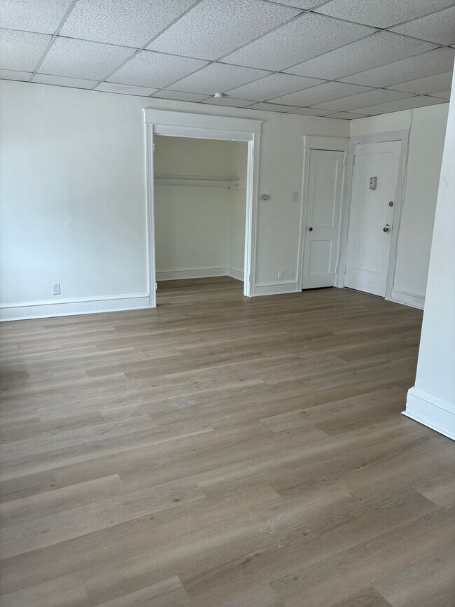 Foto del edificio - Marshal House Apartments - 112 Studio