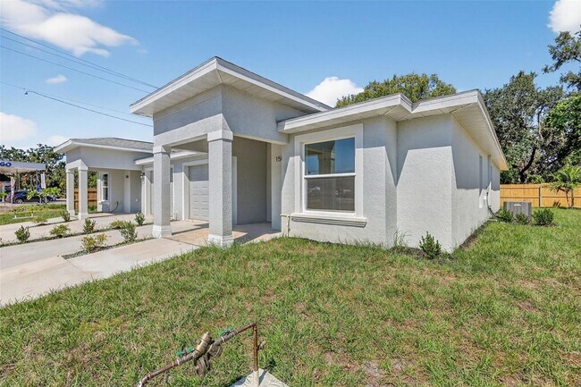 Foto del edificio - 1505 8th Ave E