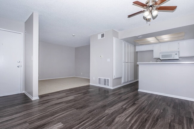 Building Photo - Mountain Springs Apartment Homes