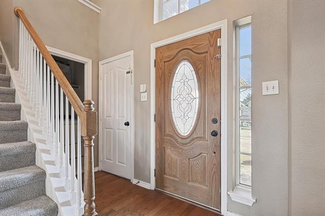 Foto del edificio - 8837 Sunset Trace Dr