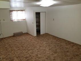 Foto del edificio - 1 bedroom in Billings MT 59101