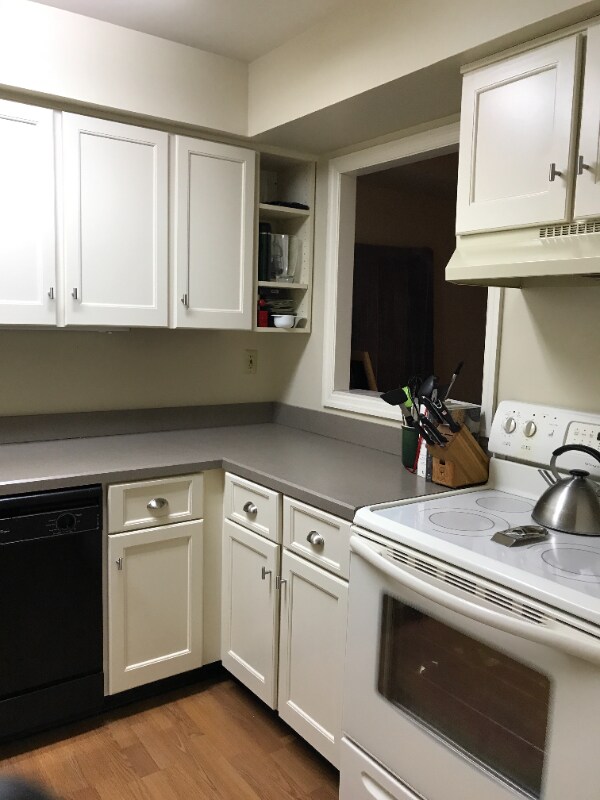 Foto del edificio - 8 Rex Ave