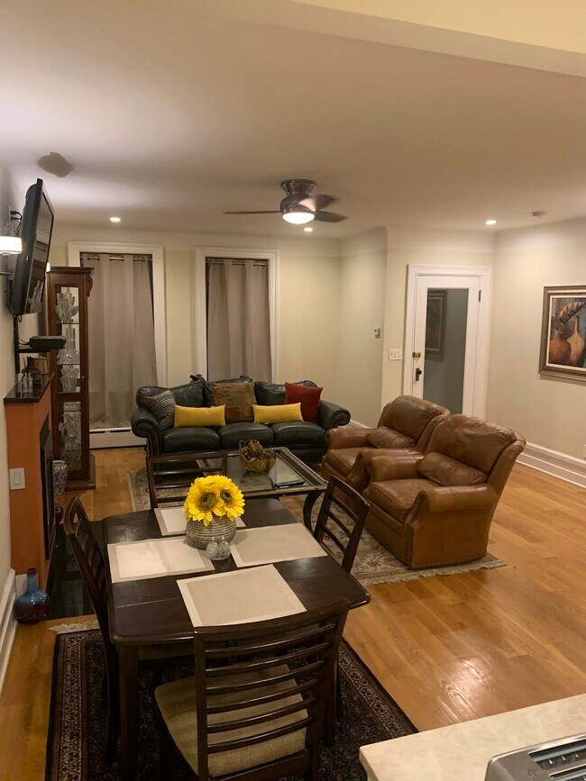 Foto del edificio - 209 W 137th St