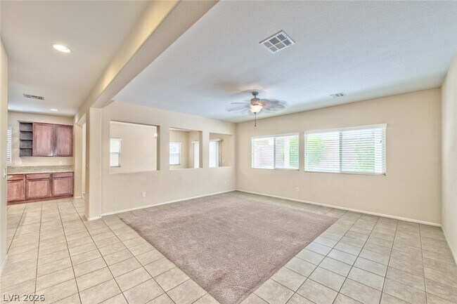 Building Photo - 6729 Upper Mesa Ct