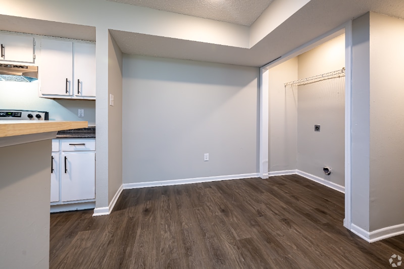 Photo - 2121 Lobdell Blvd (Baton Rouge, LA)