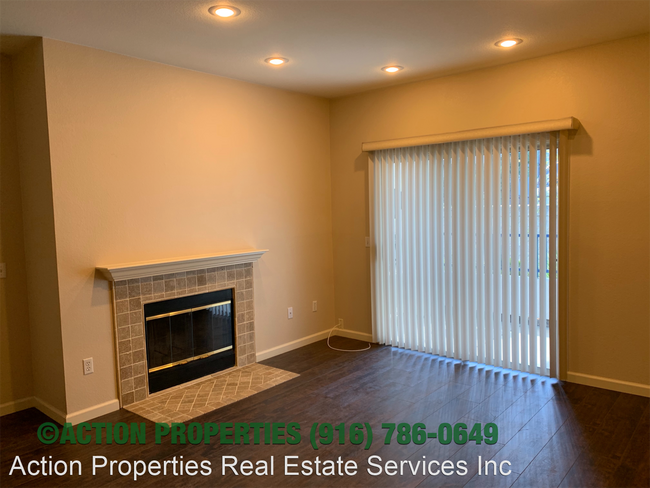 Foto del edificio - 2 br, 2 bath House - 2307 Zephyr Cove