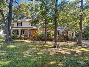 Building Photo - 1509 Olde Coalmine Rd