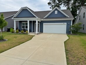 Building Photo - 2028 Bogue Ln