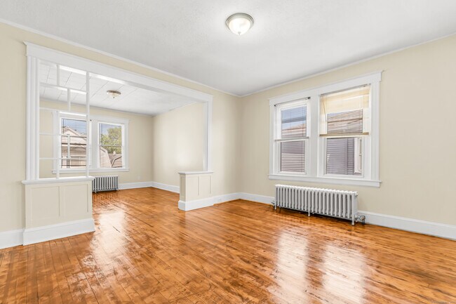 Foto del edificio - 130 Kent St