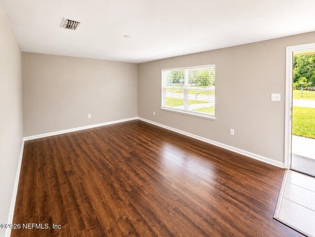 Building Photo - 10881 Key Coral Dr