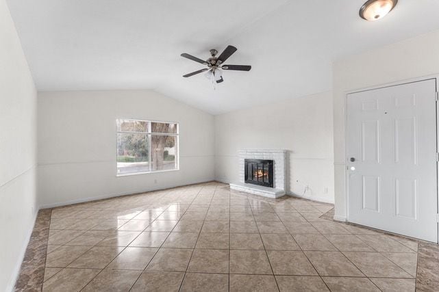 Building Photo - 3551 Acorde Ave