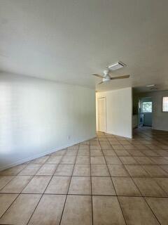 Foto del edificio - 209 NW 17th St