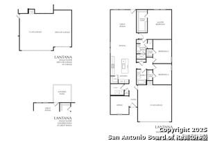 Building Photo - 6826 Freedom Hills