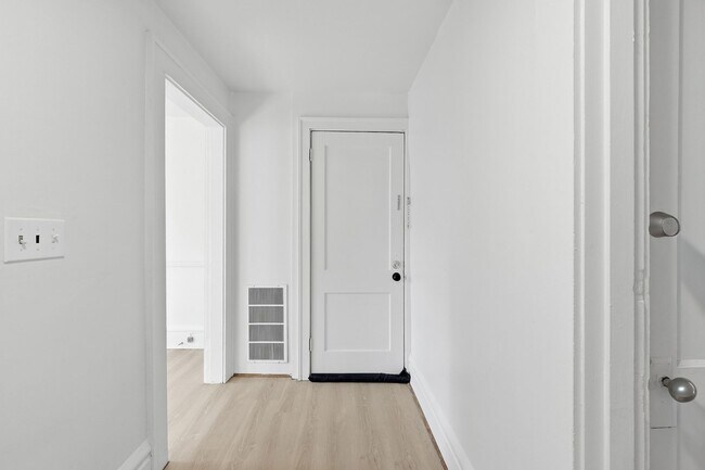 Foto del edificio - 1511 Perry St