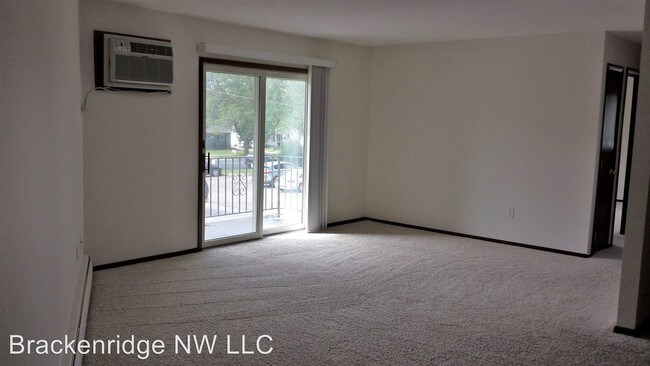 Foto del edificio - 1855 19th St NW