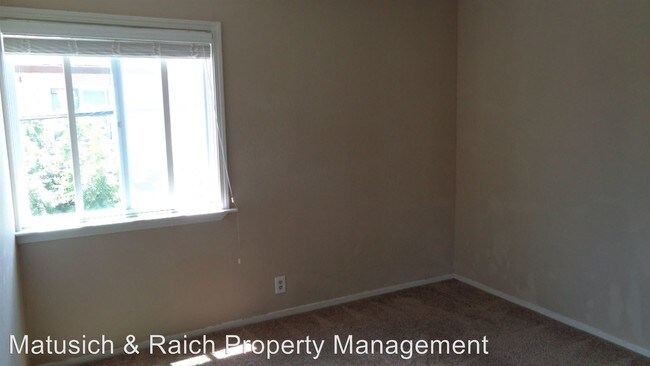 Foto del edificio - 20650 Park Cir E