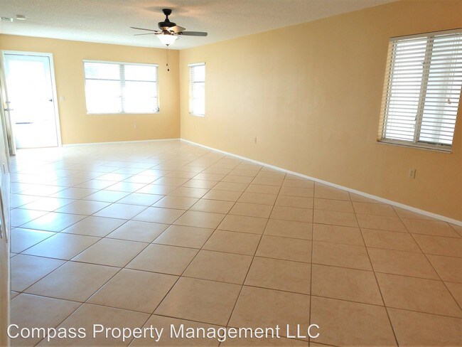 Building Photo - 116 Circlewood Dr
