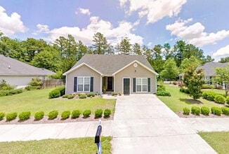 Building Photo - 175 Oakland Dr