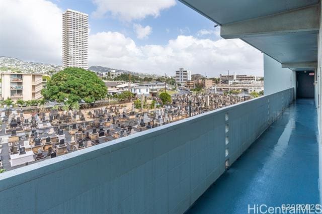 Building Photo - 2630 Kapiolani Blvd