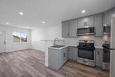 Primary Photo - 1308 N Mulberry St