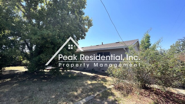 Foto del edificio - 3 br, 2 bath House - 5301 Pimlico Avenue