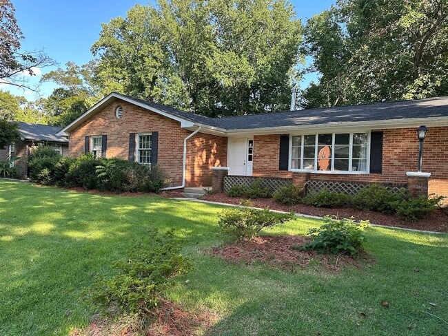Building Photo - 11607 Rivershore Dr