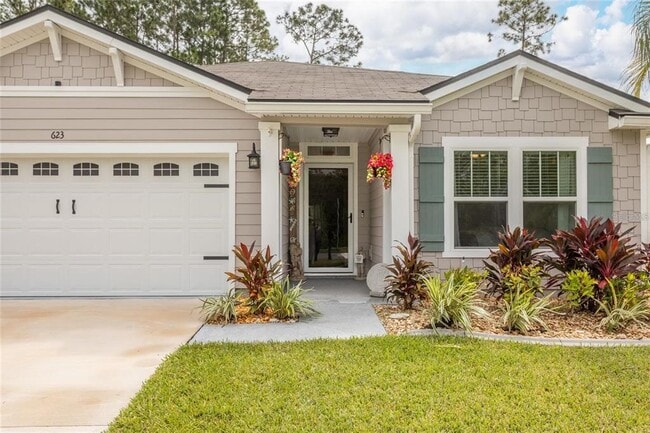 Building Photo - 623 Grand Reserve Dr