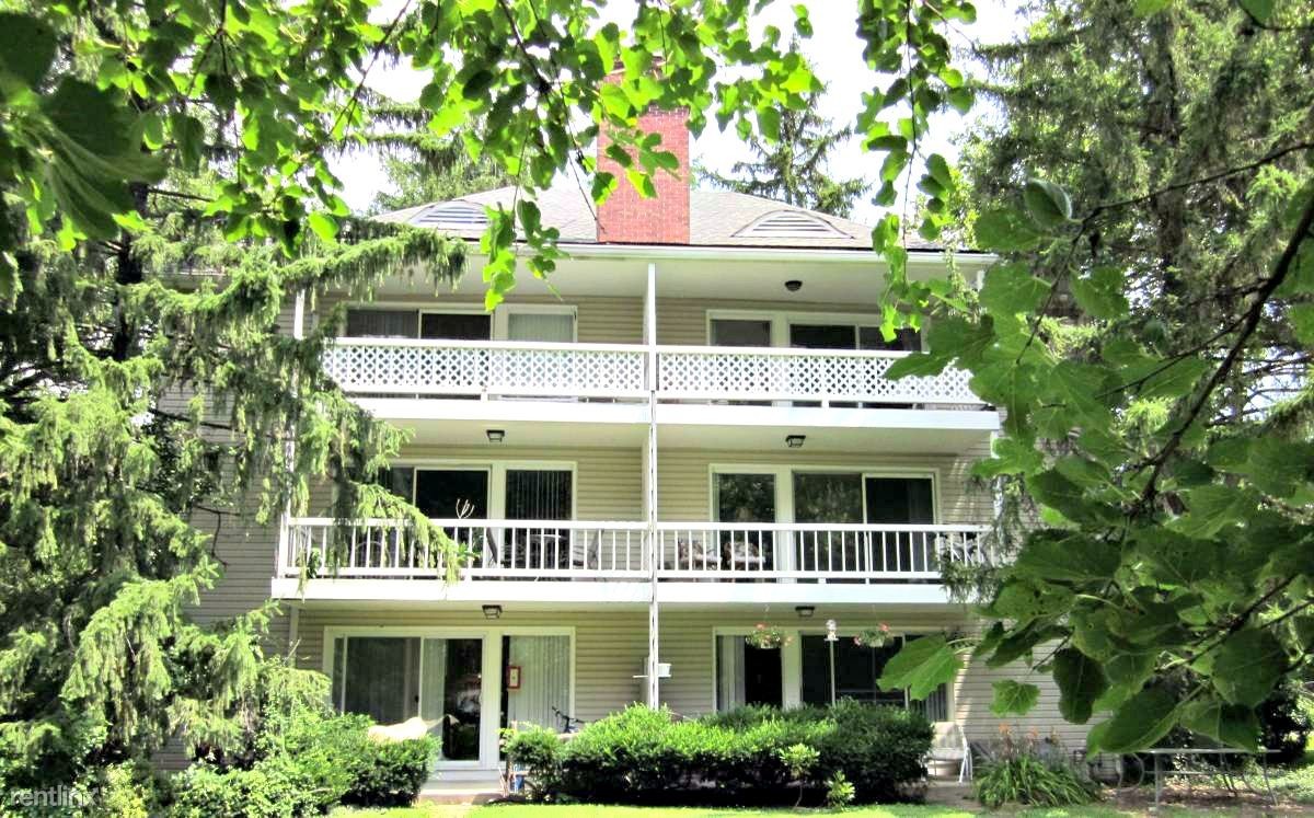 Primary Photo - 201 Melancthon Ave