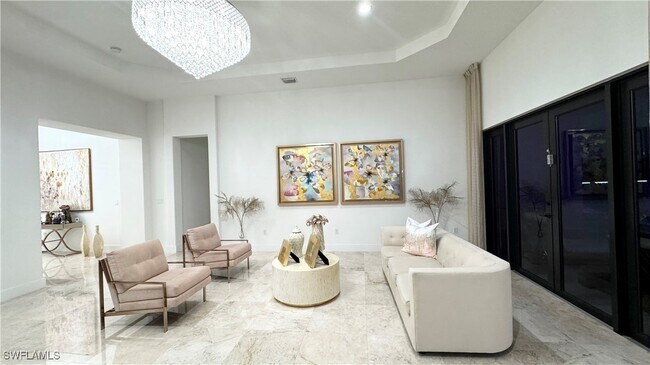 Building Photo - 5340 Allen Pl