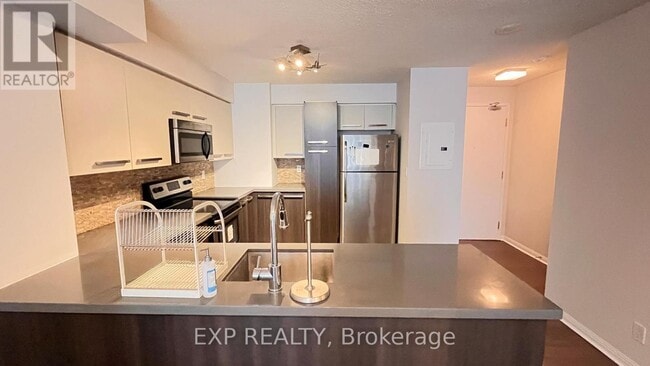 Photo du bâtiment - 11 St Joseph St