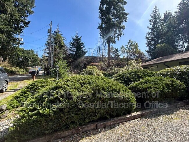 Foto del edificio - 5108 54th St W