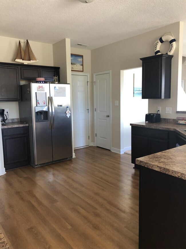 Building Photo - 226 Shell Rock Landing Rd