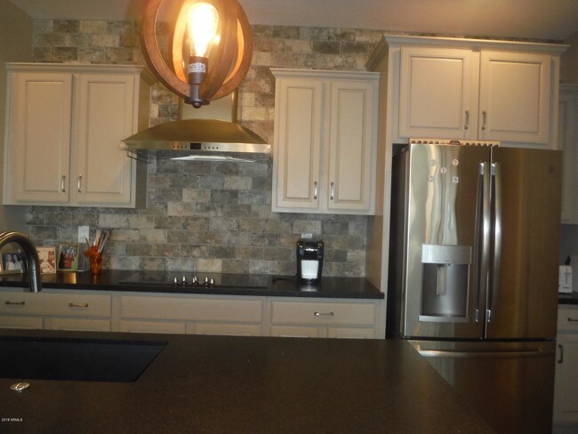 Building Photo - 3761 Goldmine Canyon Way