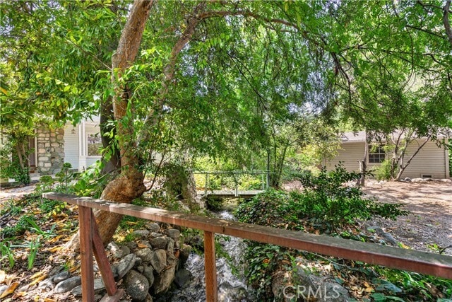 Foto del edificio - 2952 Mill Creek Rd