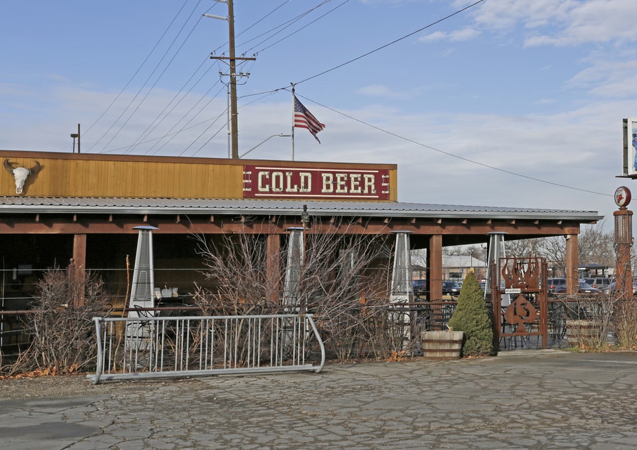 Peoples Freeway Apartments for Rent Salt Lake City, UT