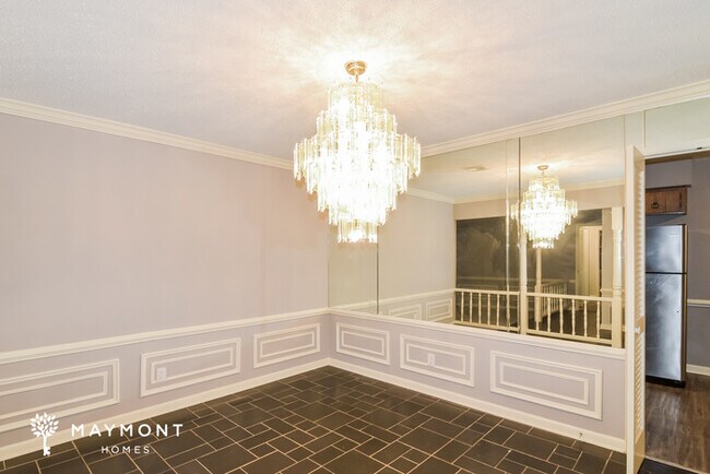 Foto del edificio - 3 Bedroom Home in Montgomery