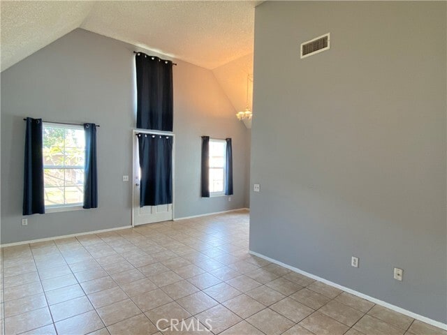 Building Photo - 14515 Woodland Dr