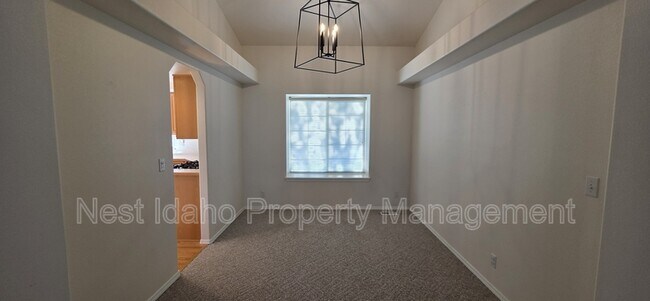 Foto del edificio - 2735 S Spring Bar Way