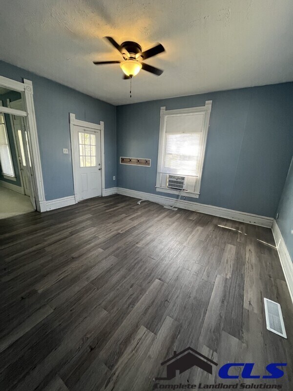 Foto del edificio - 1014 Gilbert Ave