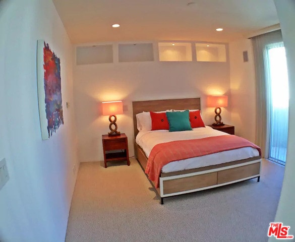 Building Photo - 3711 Ocean Front Walk