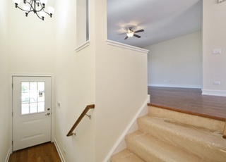 Building Photo - 2601 Chelsey St