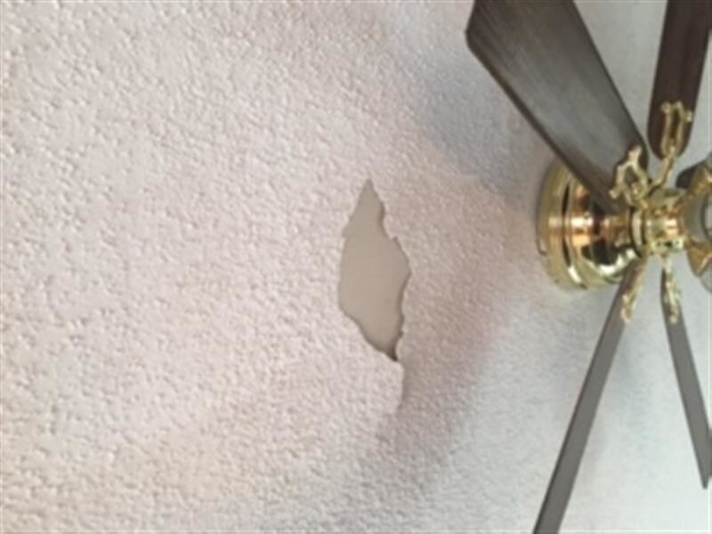 Foto del edificio - 708 N Gillis St