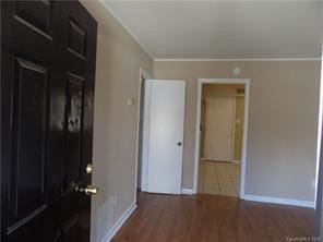 Building Photo - 2 br, 1 bath House - 2706 Dundeen Street