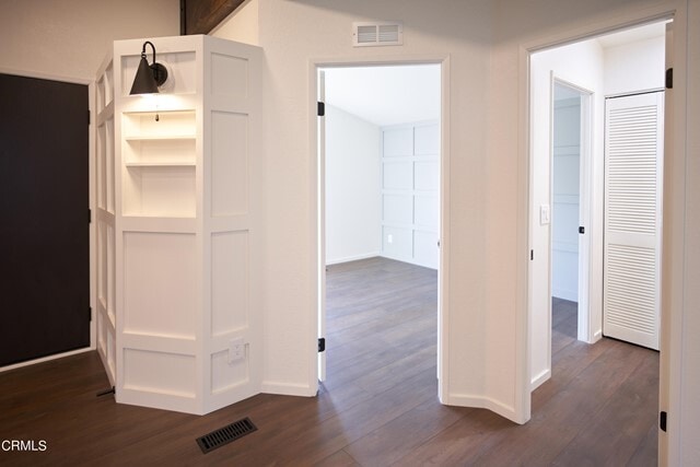 Foto del edificio - 27621 Ruby Ln