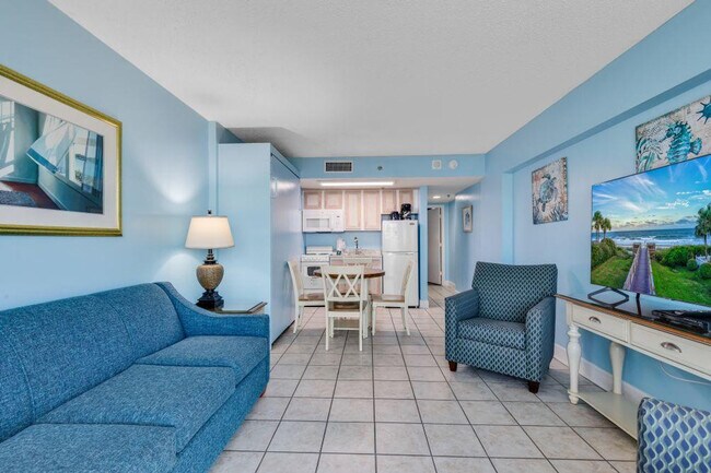 Foto del edificio - 647 N Creekside Dr