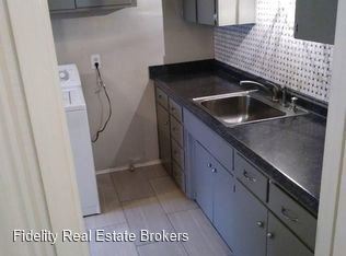 Building Photo - 1 br, 1 bath House - 344 Babb Dr