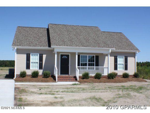 Primary Photo - 503 Northgate Dr
